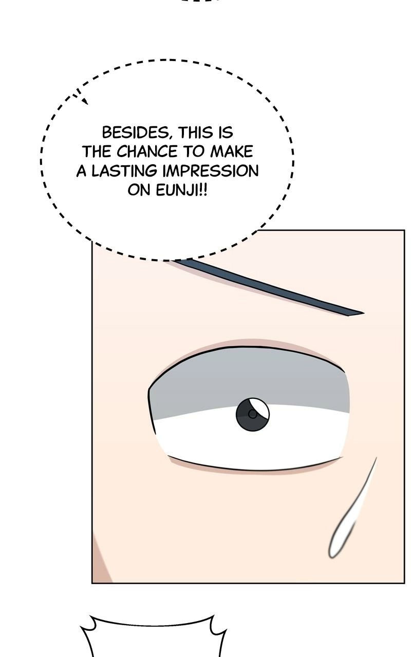 Read Bigman chapter 45 image 77 on Lezhin