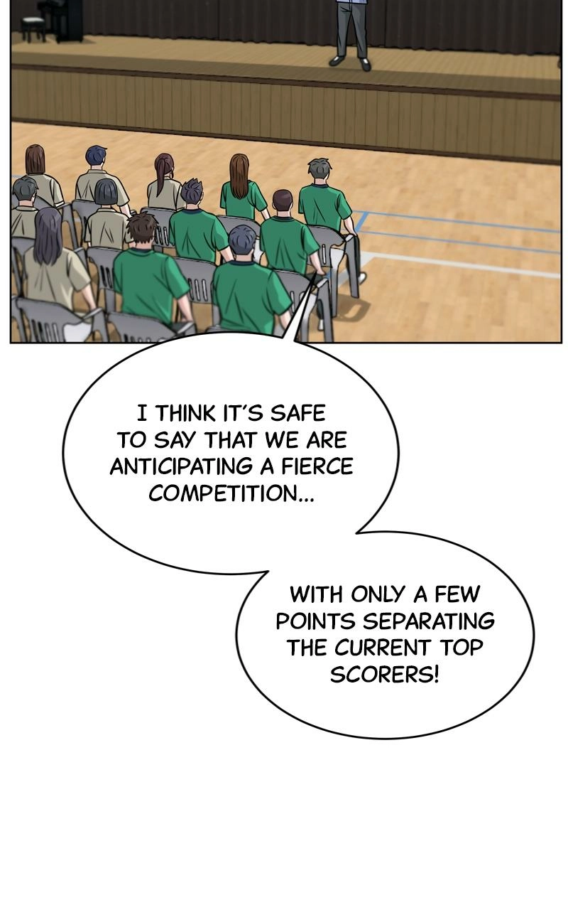 Read Bigman chapter 45 image 8 on Lezhin