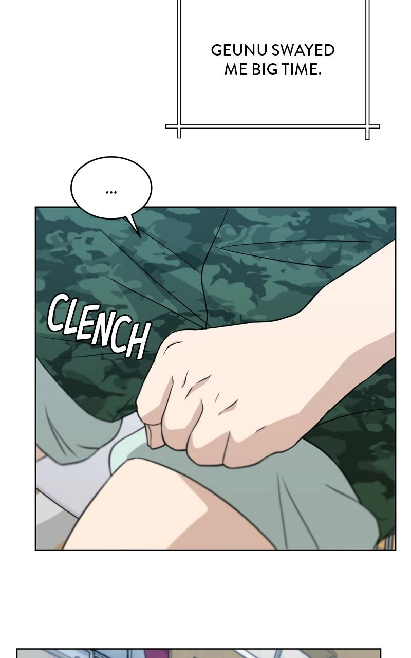 Read Bigman chapter 45 image 80 on Lezhin