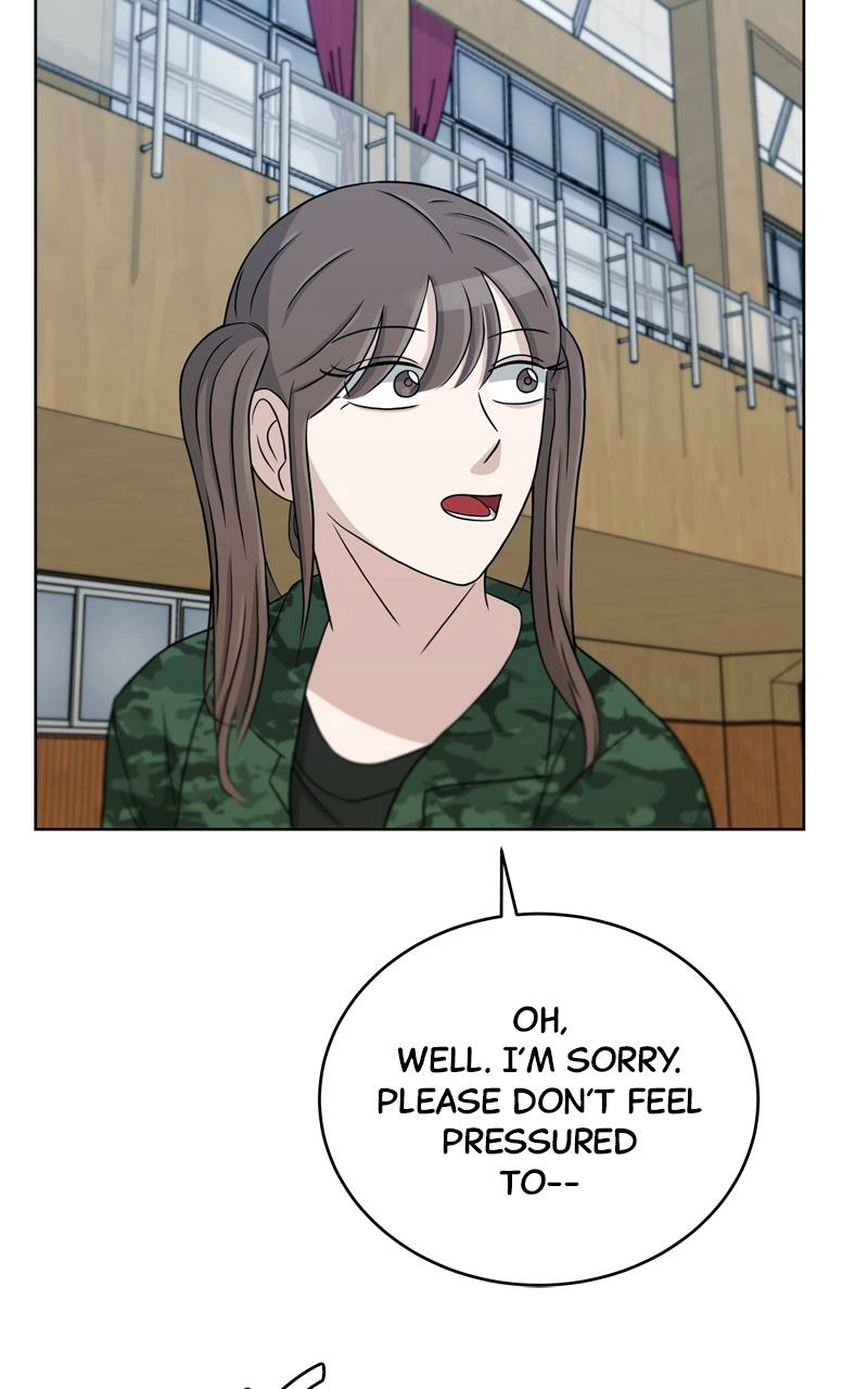 Read Bigman chapter 45 image 81 on Lezhin