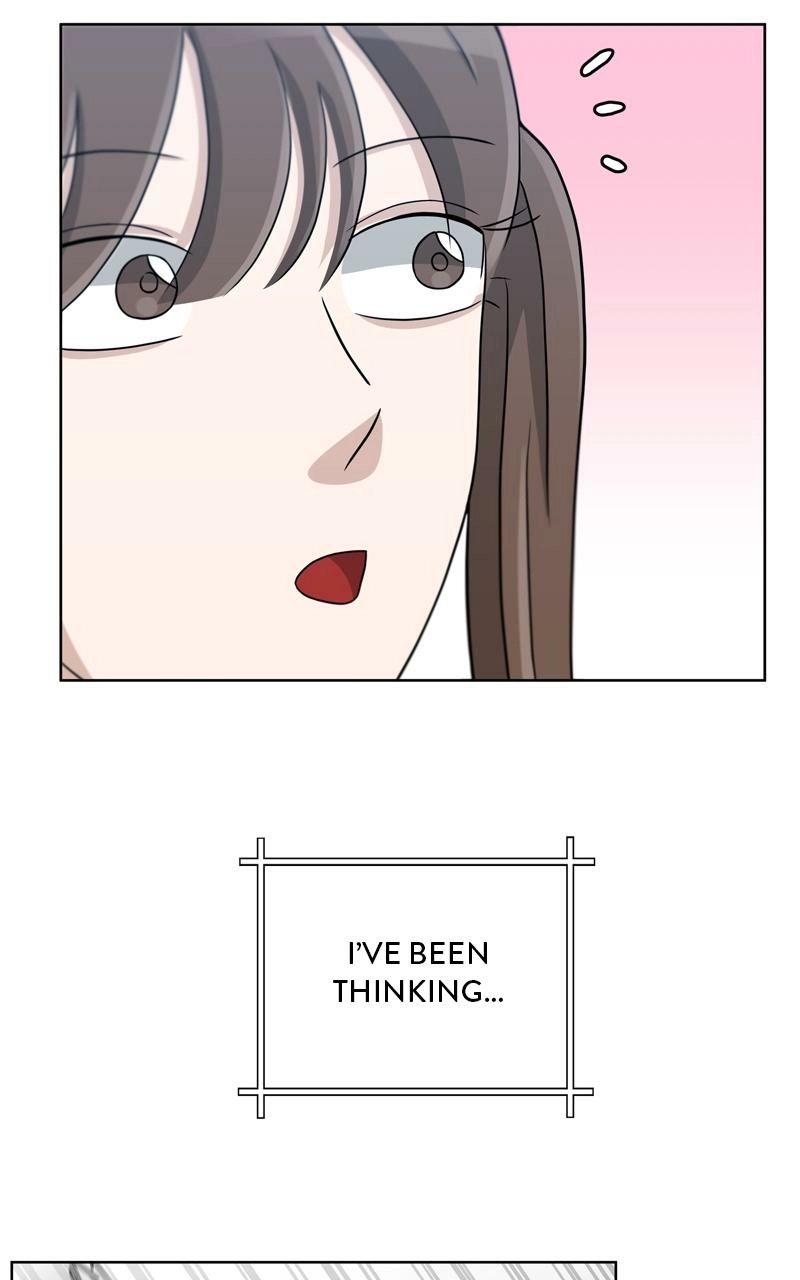 Read Bigman chapter 45 image 83 on Lezhin