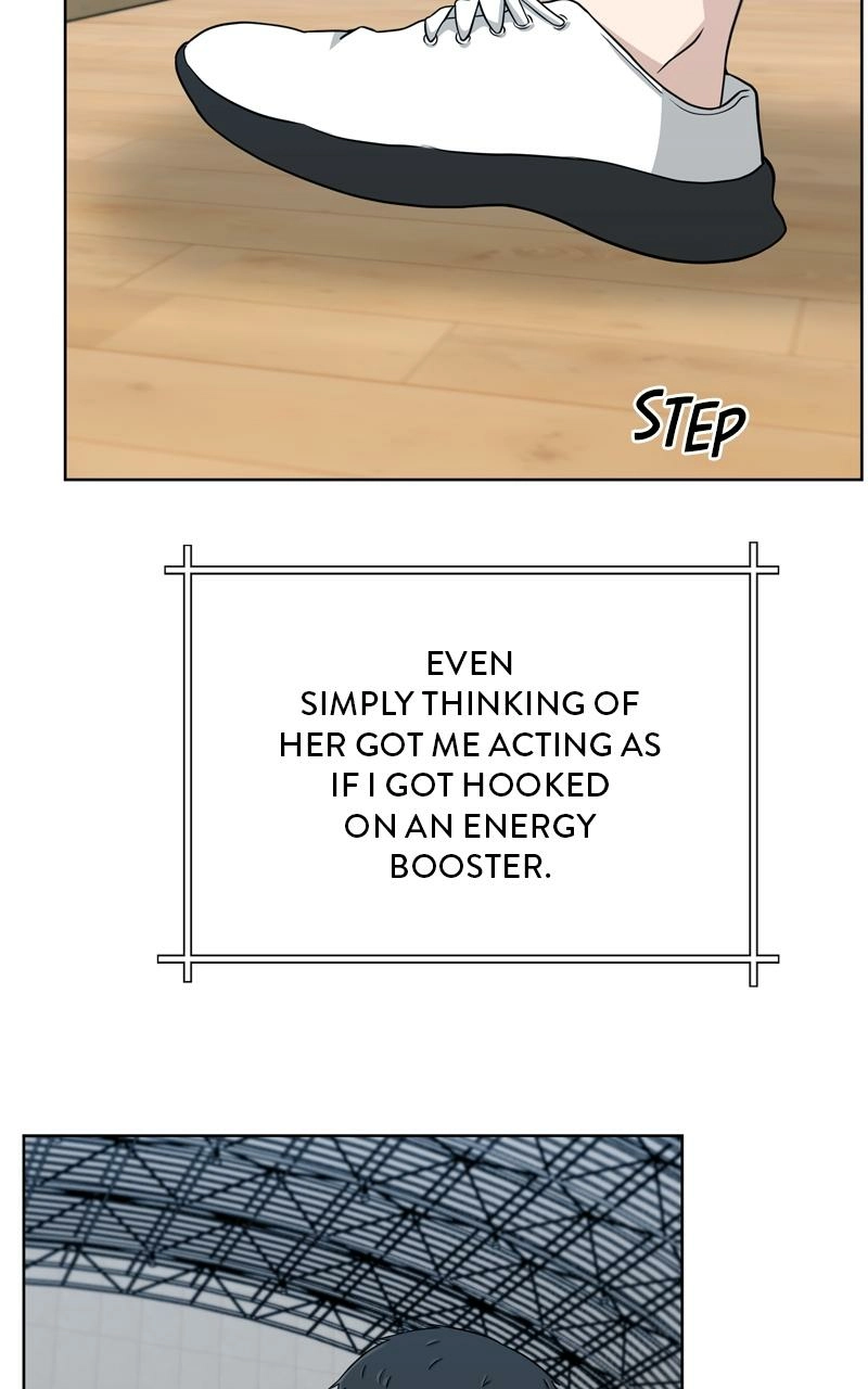 Read Bigman chapter 45 image 86 on Lezhin