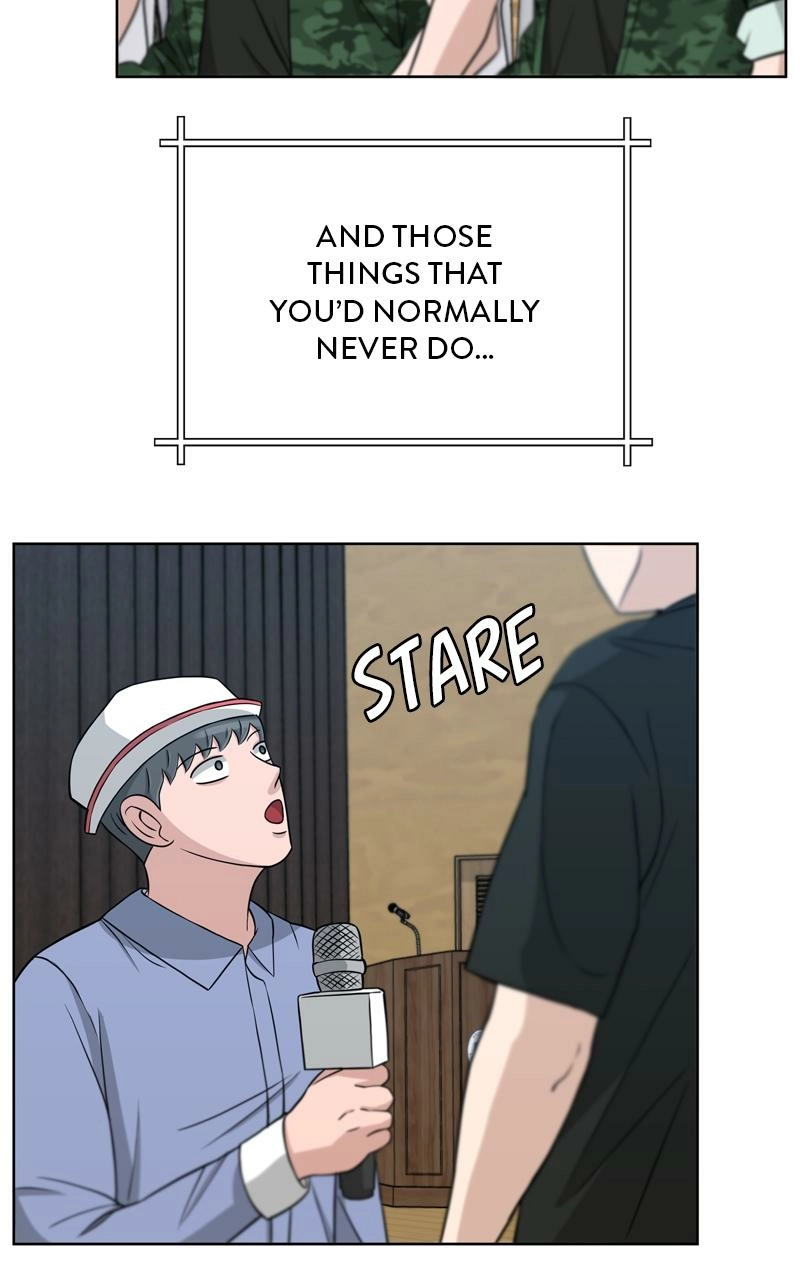 Read Bigman chapter 45 image 88 on Lezhin