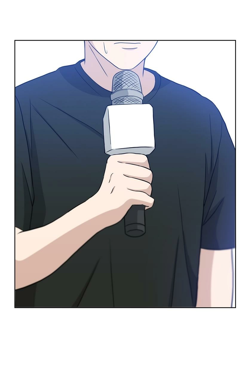Read Bigman chapter 45 image 89 on Lezhin