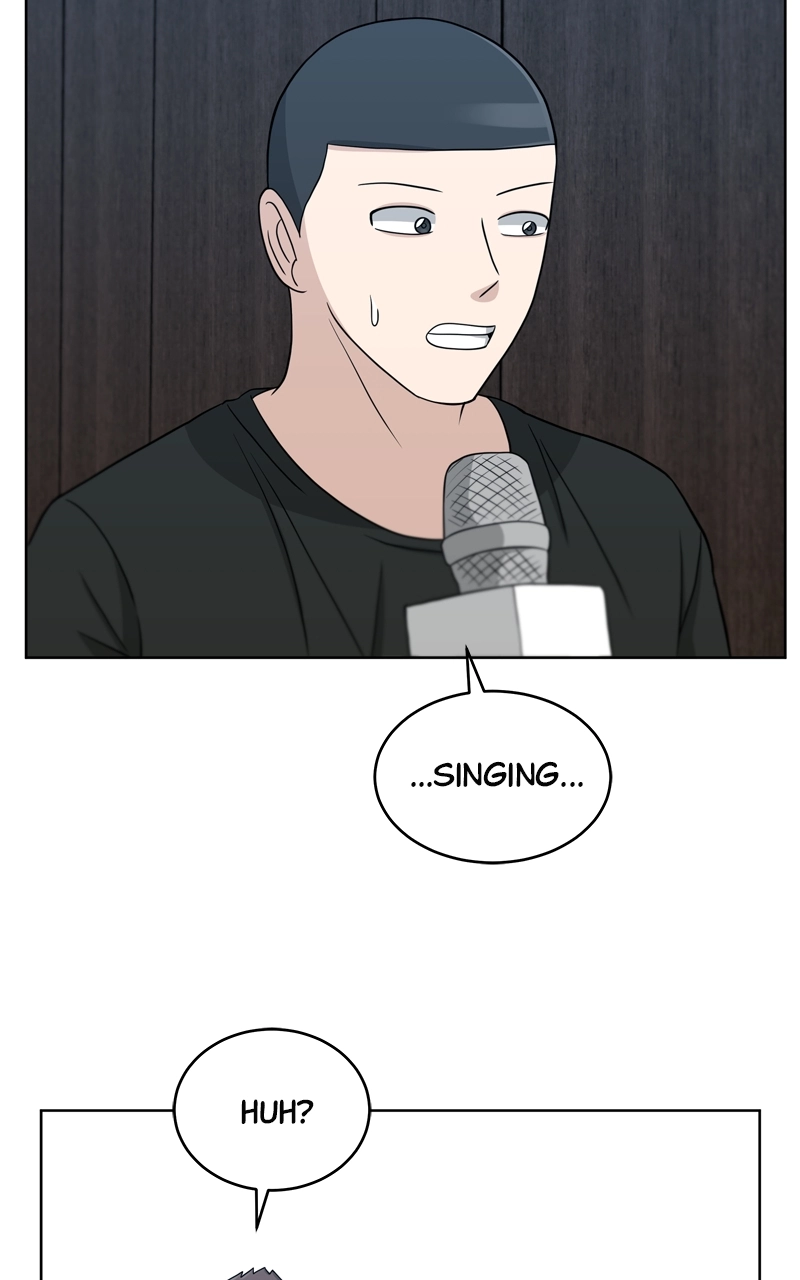 Read Bigman chapter 46 image 14 on Lezhin
