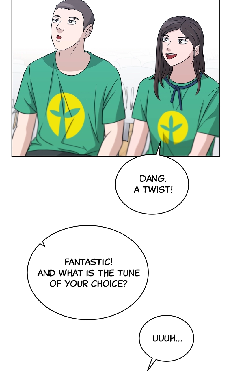 Read Bigman chapter 46 image 15 on Lezhin