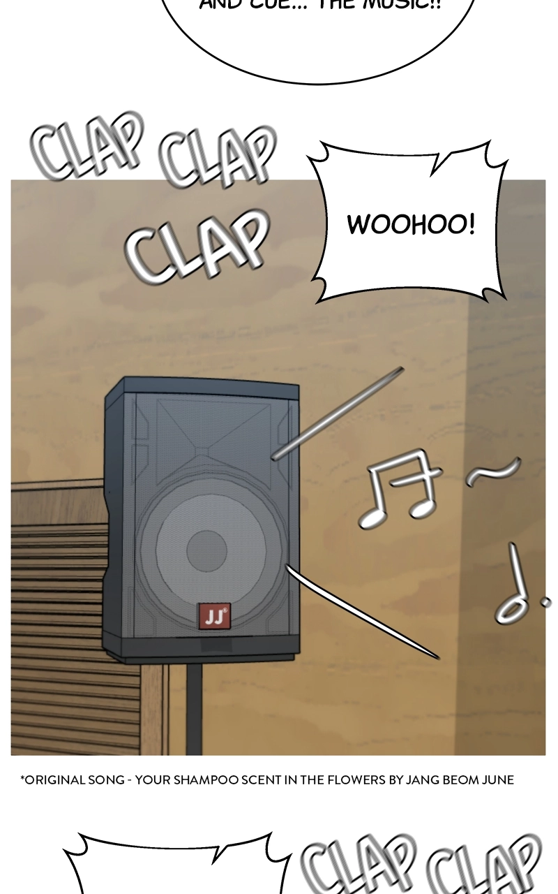 Read Bigman chapter 46 image 19 on Lezhin