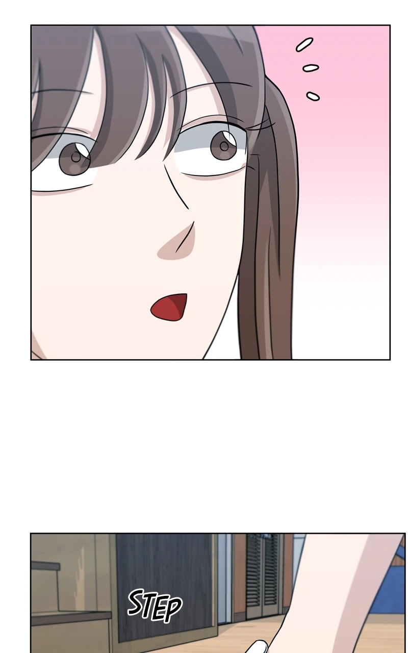 Read Bigman chapter 46 image 2 on Lezhin