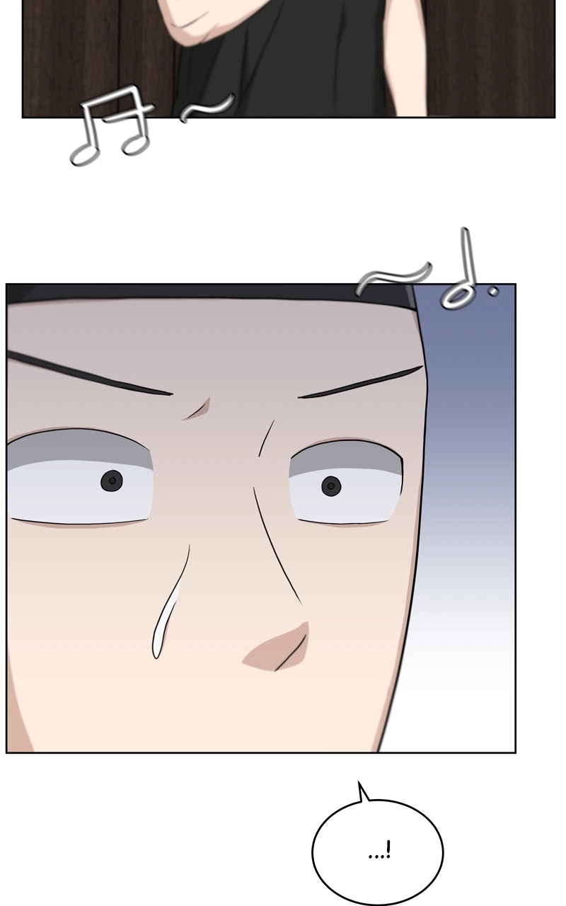 Read Bigman chapter 46 image 22 on Lezhin