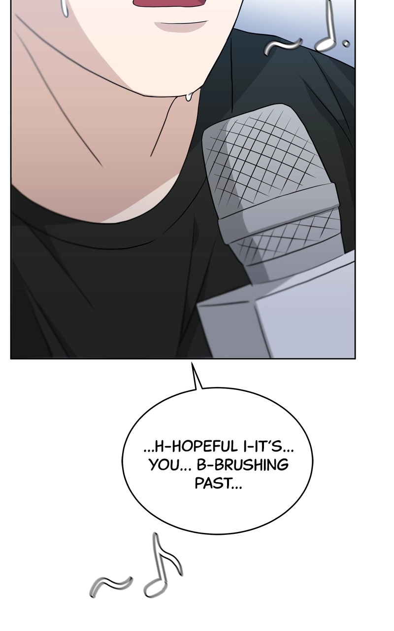 Read Bigman chapter 46 image 25 on Lezhin