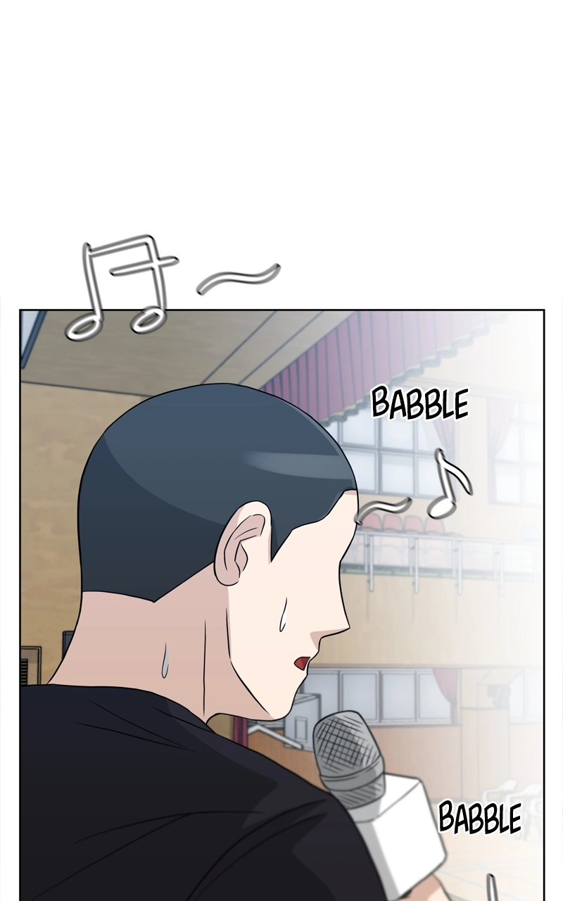 Read Bigman chapter 46 image 26 on Lezhin