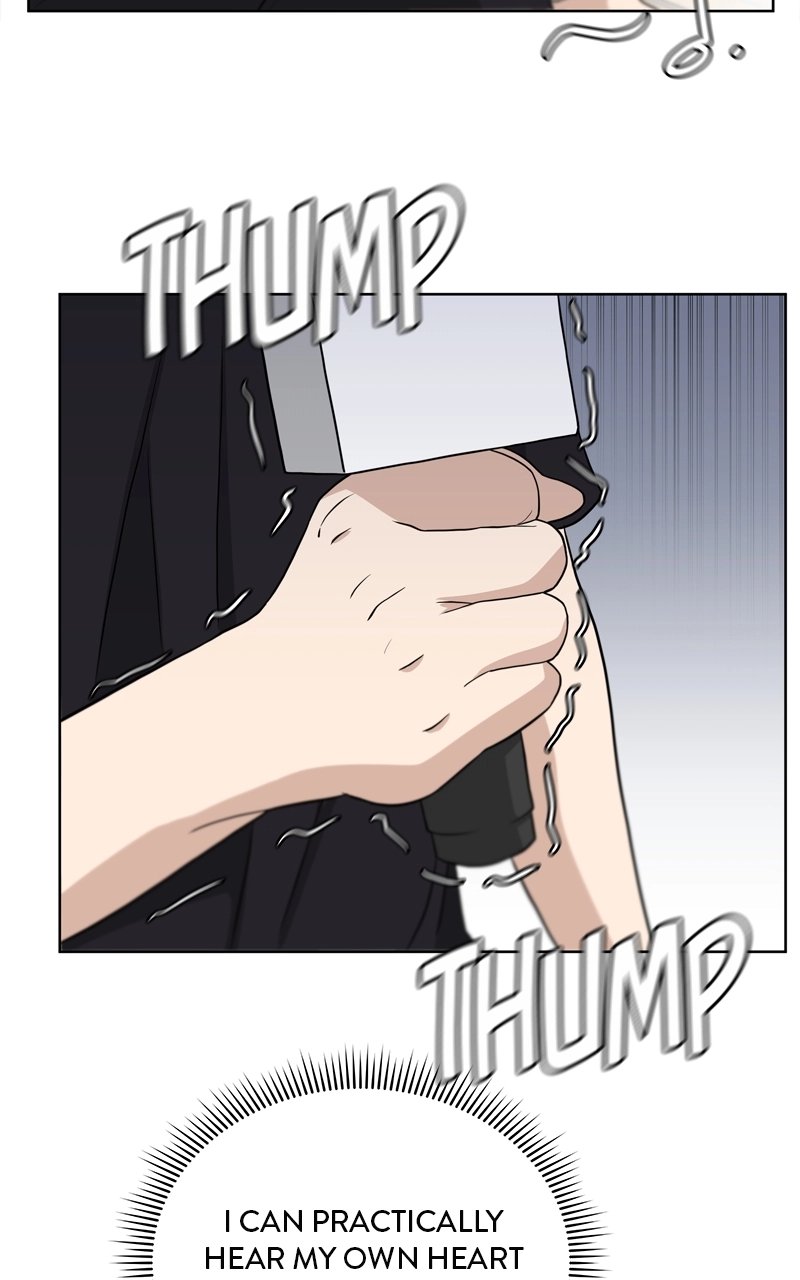 Read Bigman chapter 46 image 27 on Lezhin