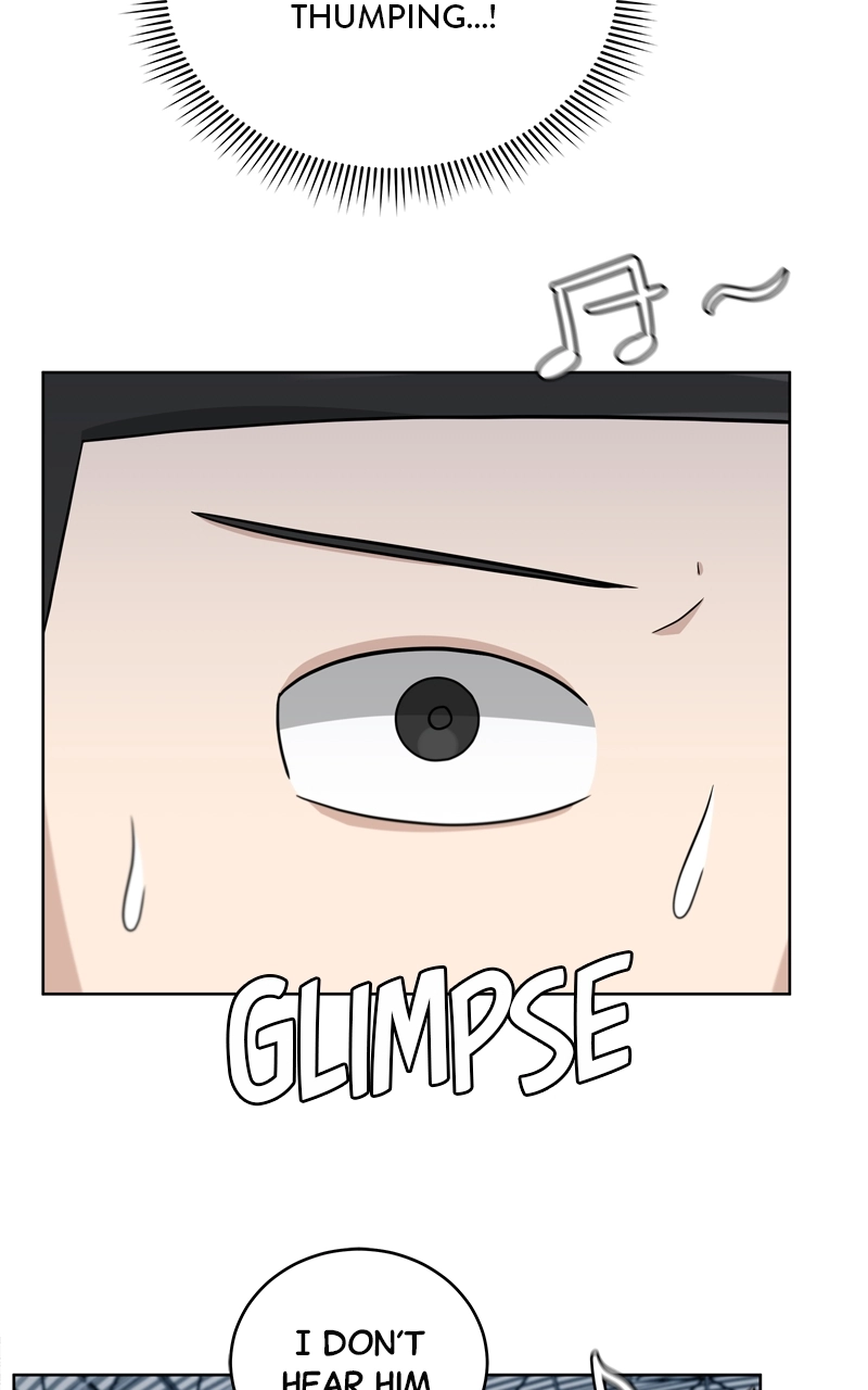 Read Bigman chapter 46 image 28 on Lezhin