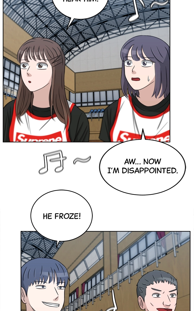 Read Bigman chapter 46 image 29 on Lezhin