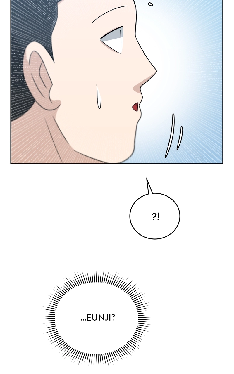 Read Bigman chapter 46 image 32 on Lezhin