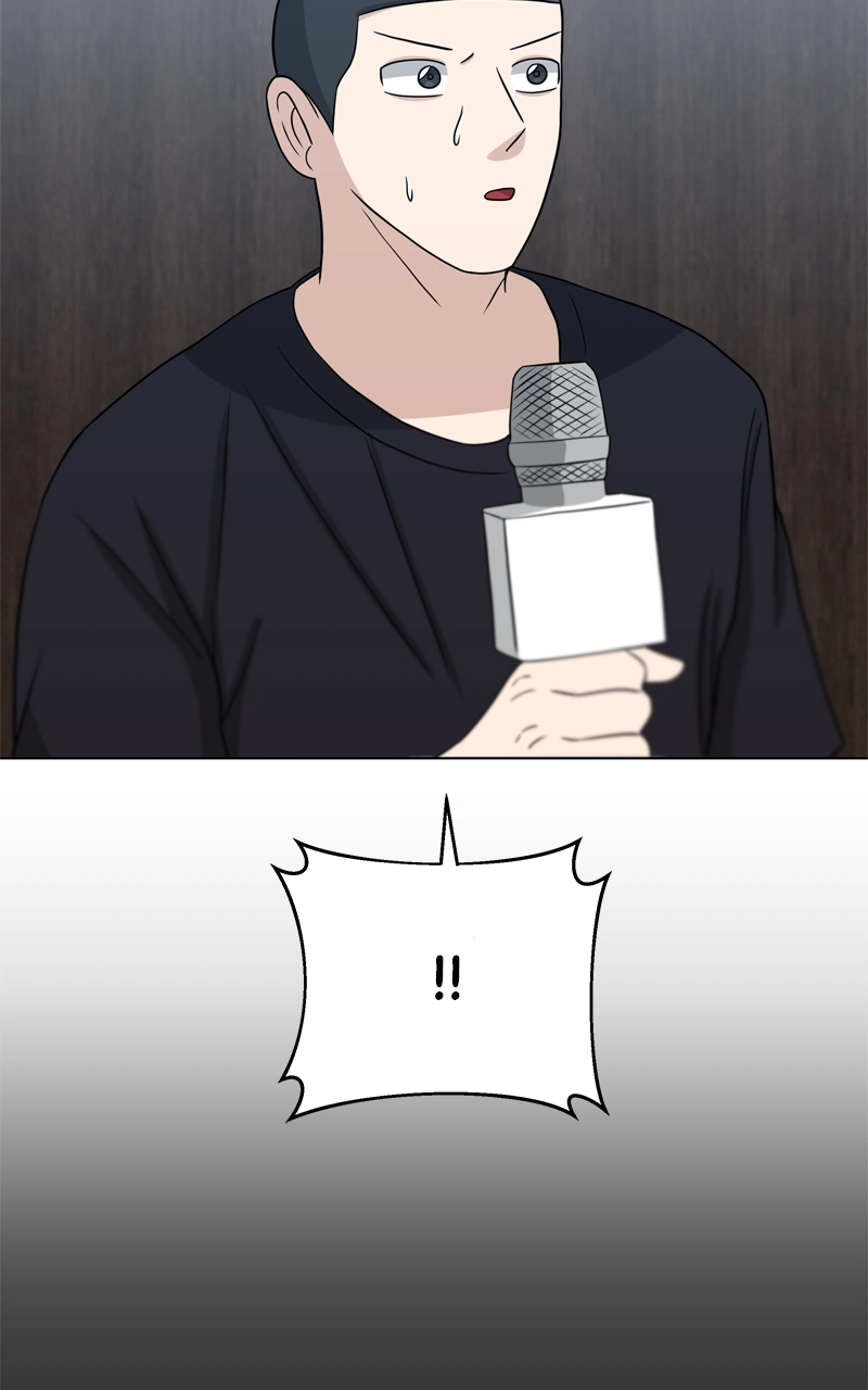 Read Bigman chapter 46 image 35 on Lezhin