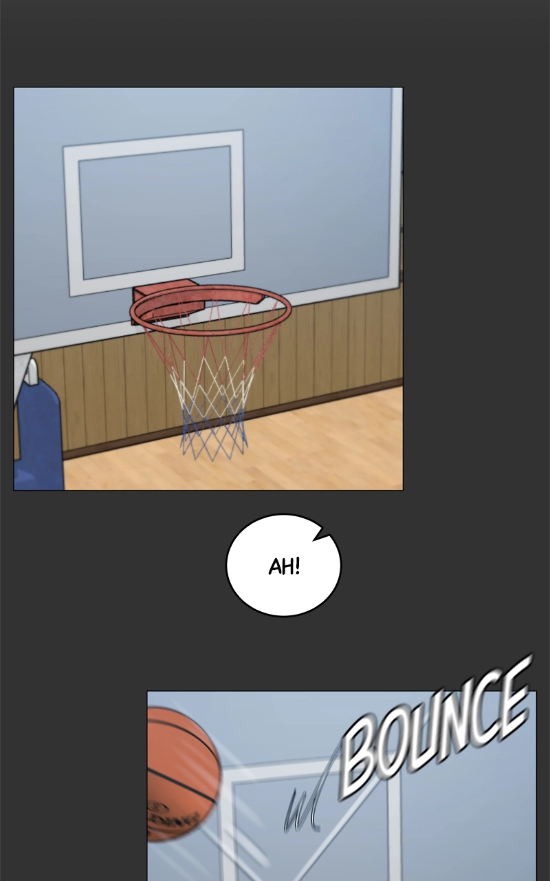 Read Bigman chapter 46 image 36 on Lezhin