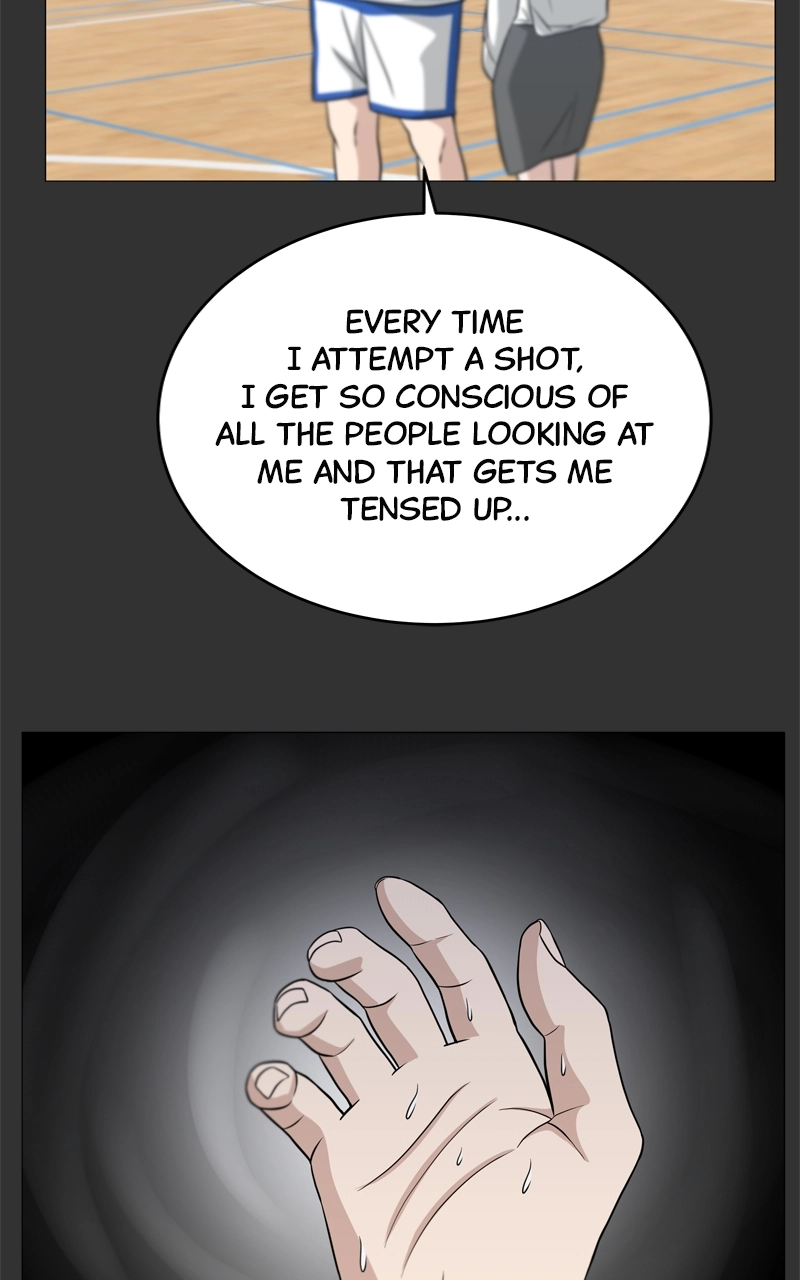 Read Bigman chapter 46 image 38 on Lezhin