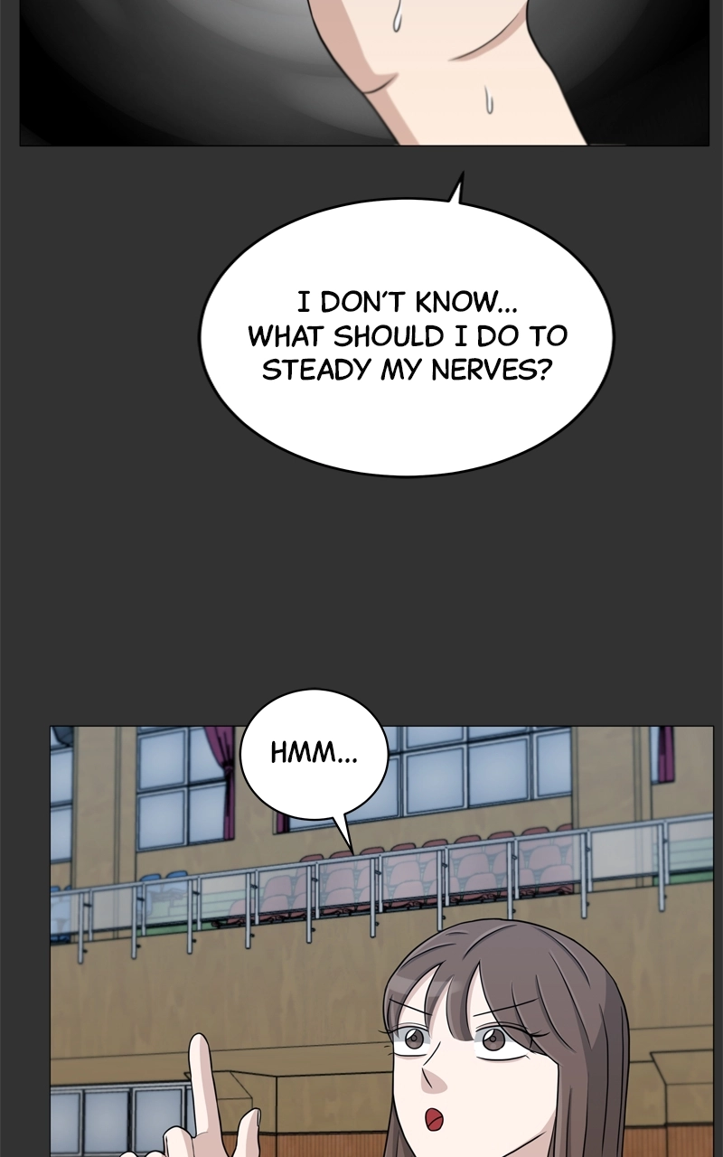 Read Bigman chapter 46 image 39 on Lezhin