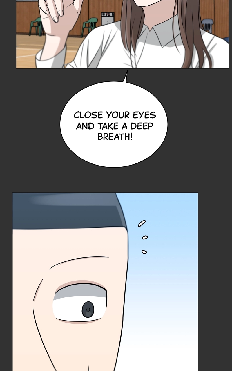 Read Bigman chapter 46 image 40 on Lezhin