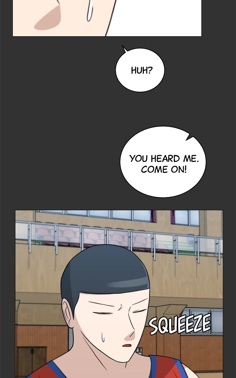 Read Bigman chapter 46 image 41 on Lezhin