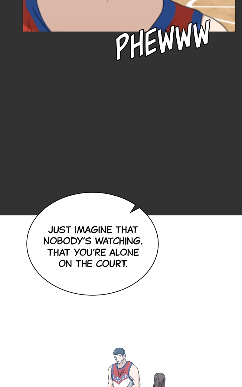 Read Bigman chapter 46 image 45 on Lezhin