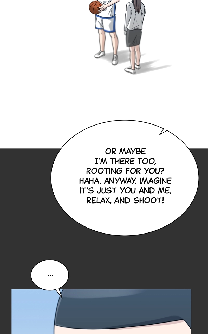 Read Bigman chapter 46 image 46 on Lezhin