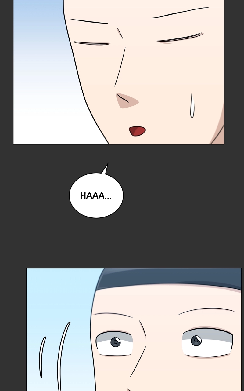 Read Bigman chapter 46 image 47 on Lezhin