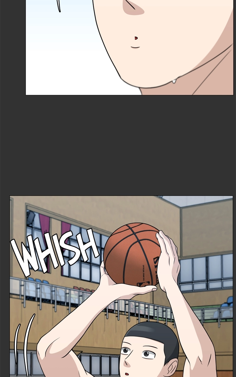 Read Bigman chapter 46 image 48 on Lezhin