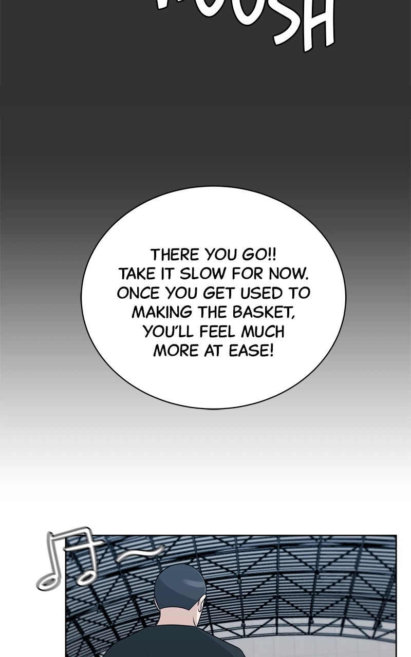 Read Bigman chapter 46 image 52 on Lezhin