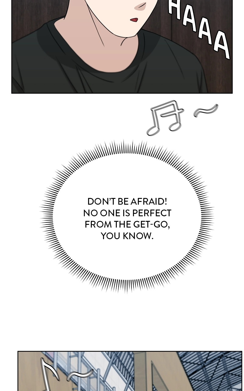 Read Bigman chapter 46 image 54 on Lezhin