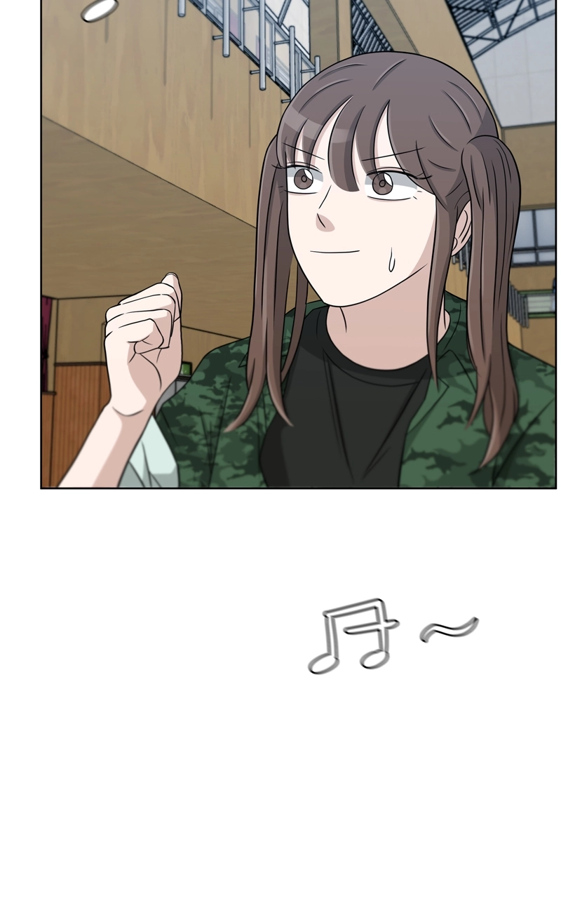 Read Bigman chapter 46 image 55 on Lezhin