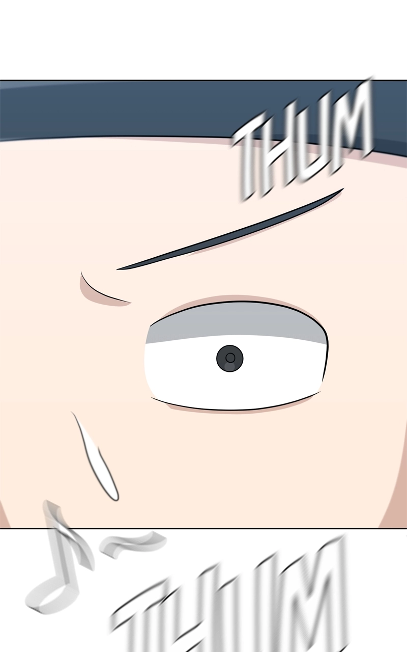 Read Bigman chapter 46 image 58 on Lezhin