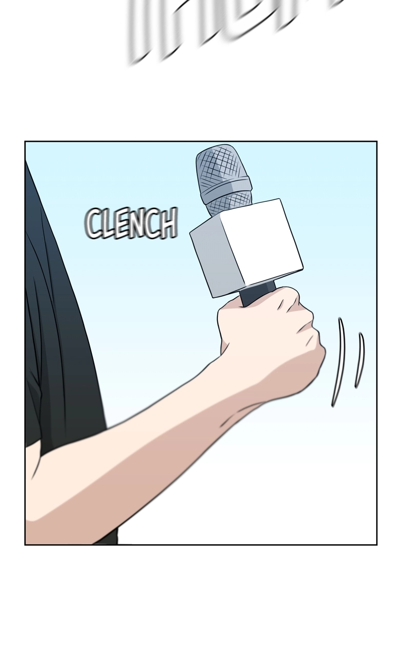 Read Bigman chapter 46 image 59 on Lezhin