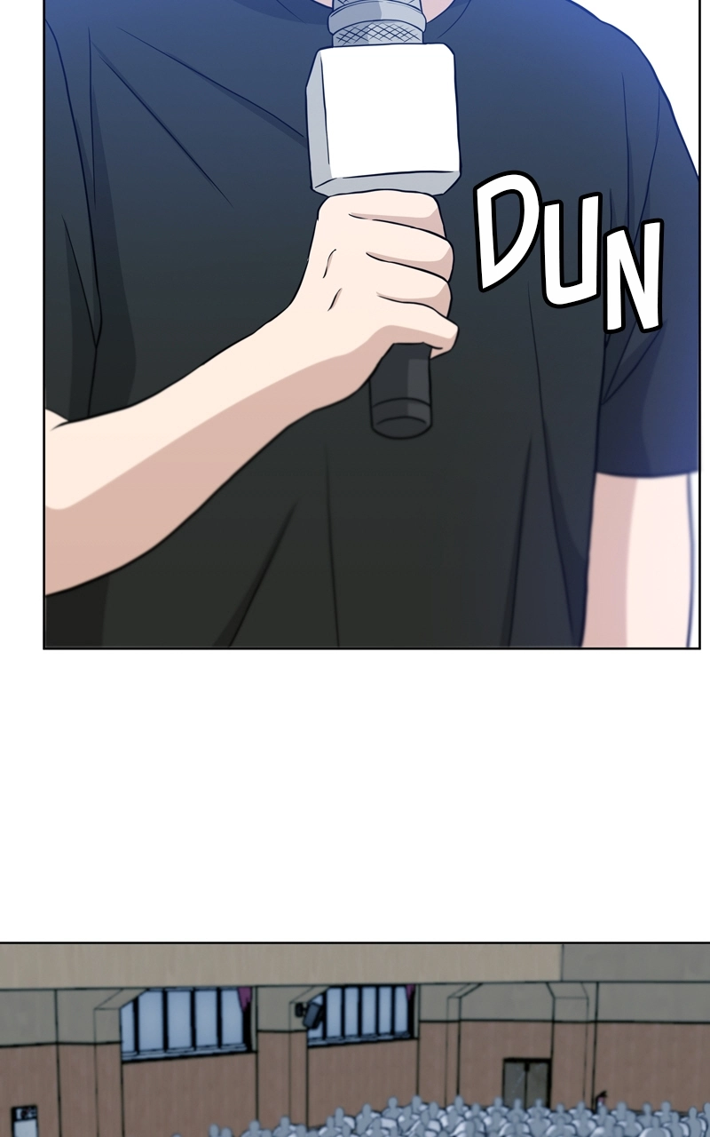 Read Bigman chapter 46 image 6 on Lezhin