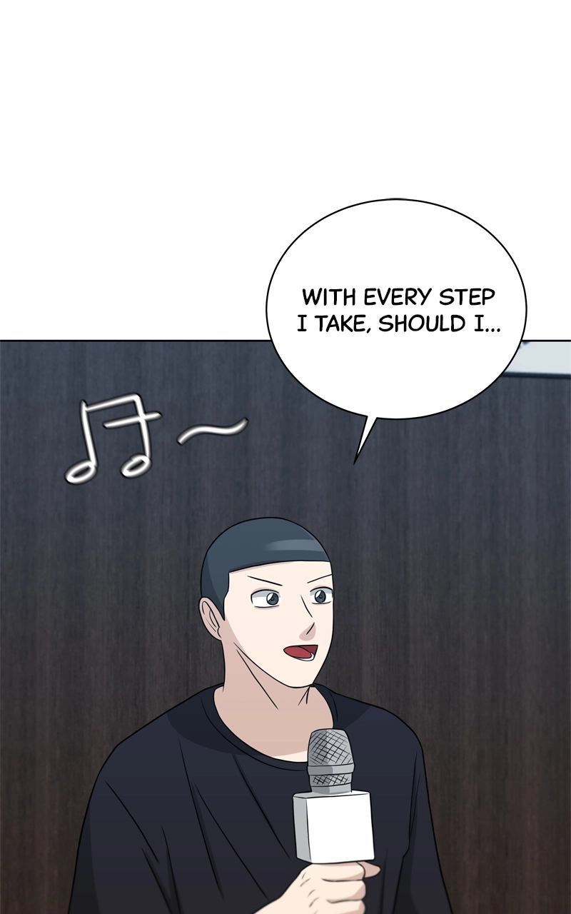 Read Bigman chapter 46 image 60 on Lezhin