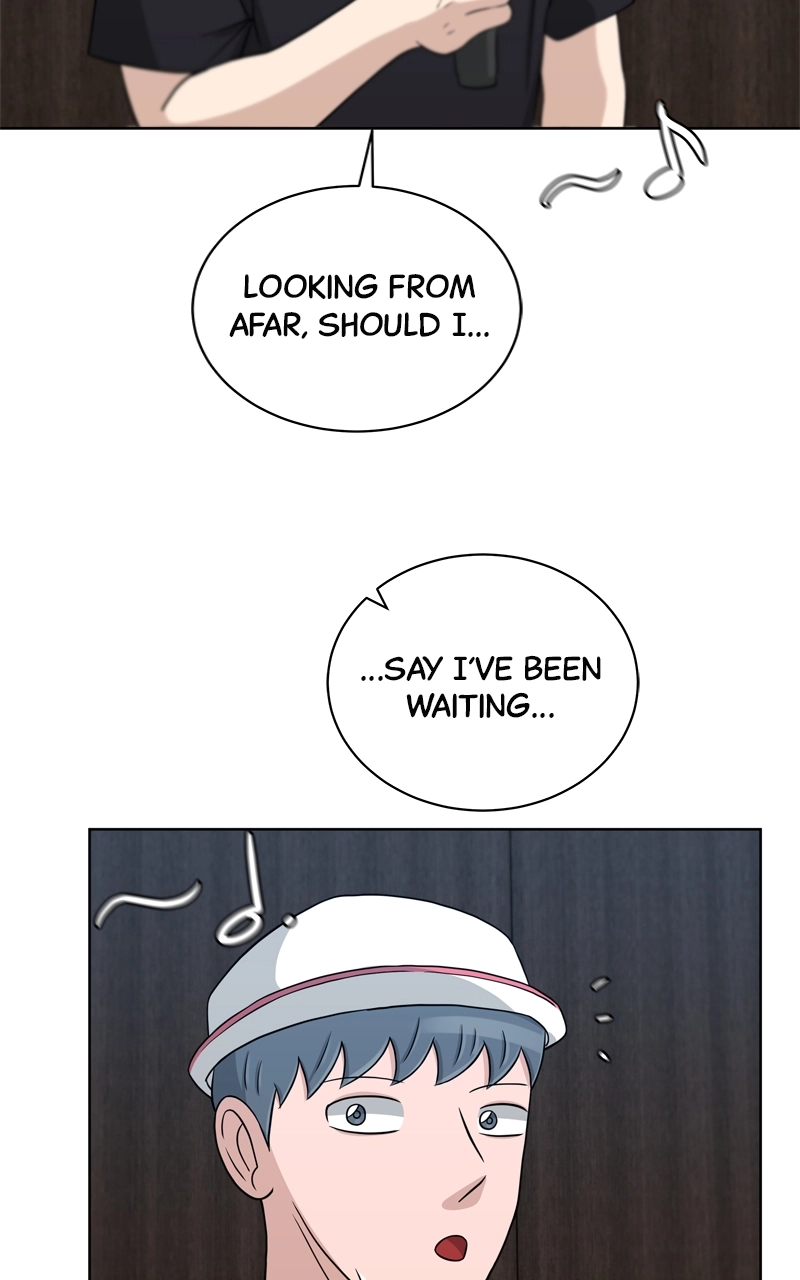 Read Bigman chapter 46 image 61 on Lezhin