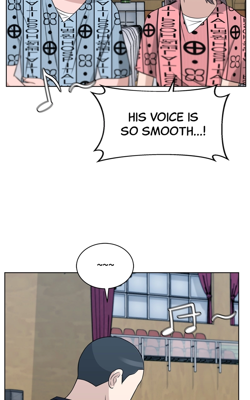 Read Bigman chapter 46 image 63 on Lezhin