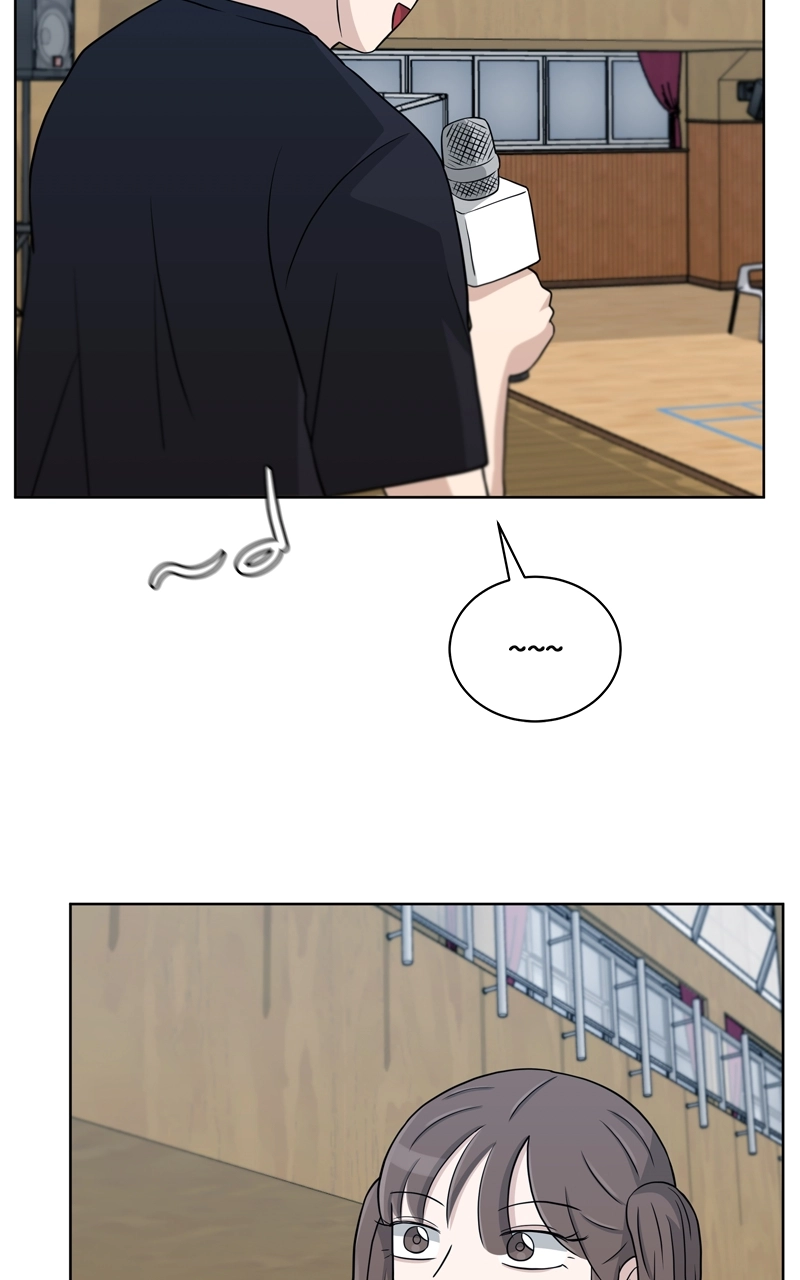 Read Bigman chapter 46 image 64 on Lezhin