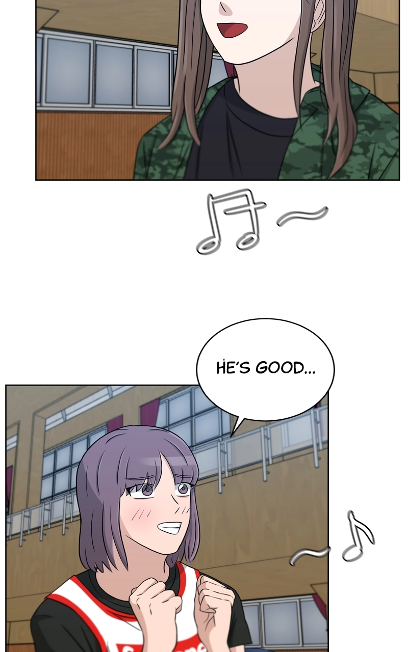 Read Bigman chapter 46 image 65 on Lezhin