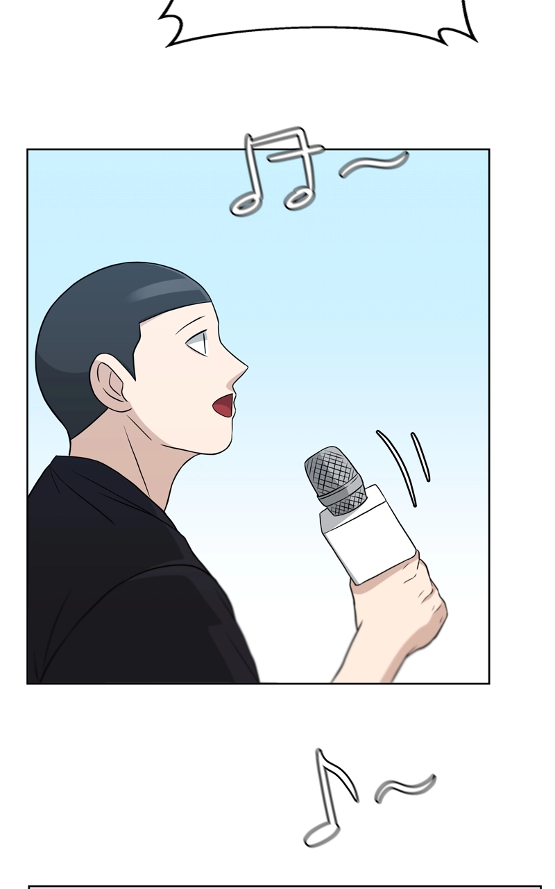 Read Bigman chapter 46 image 67 on Lezhin