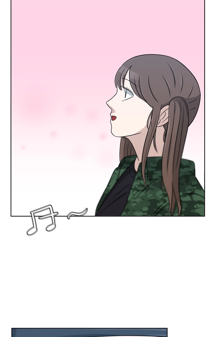 Read Bigman chapter 46 image 68 on Lezhin