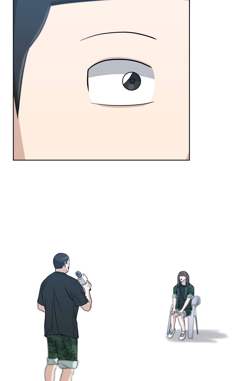 Read Bigman chapter 46 image 69 on Lezhin
