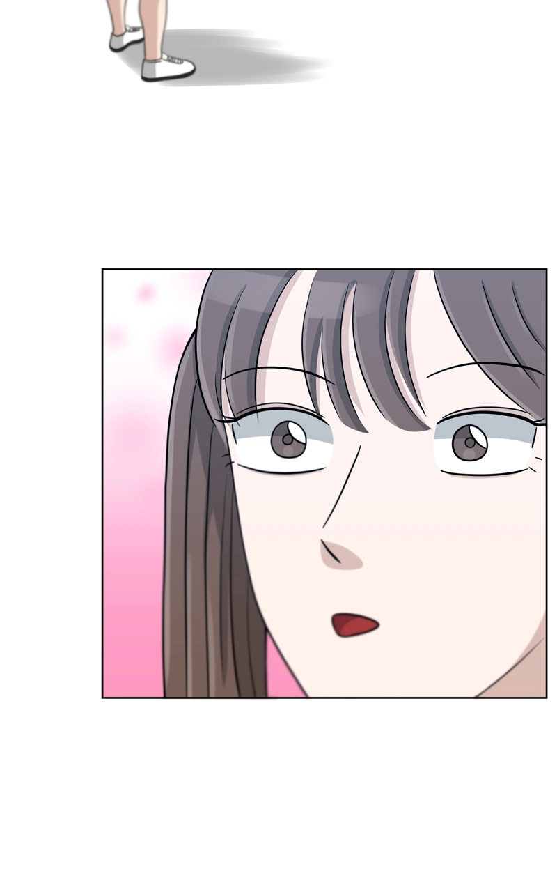 Read Bigman chapter 46 image 70 on Lezhin