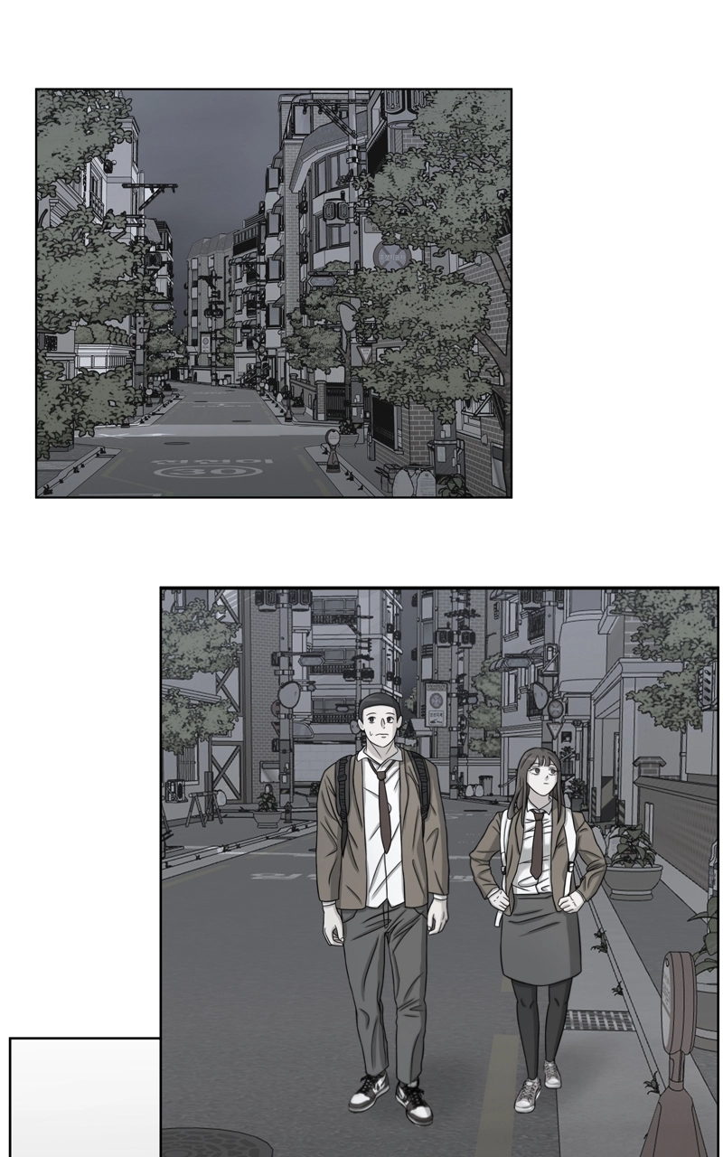 Read Bigman chapter 46 image 71 on Lezhin