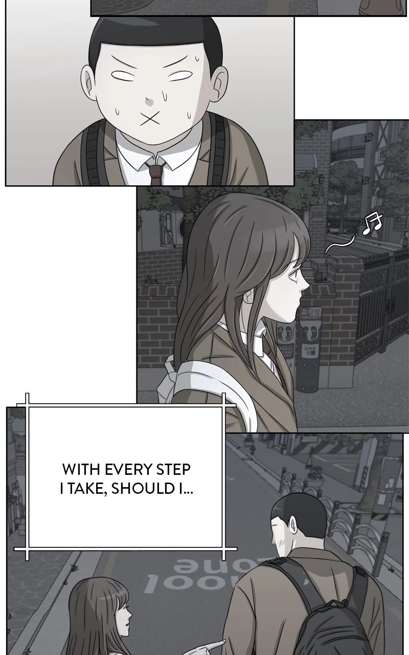 Read Bigman chapter 46 image 72 on Lezhin