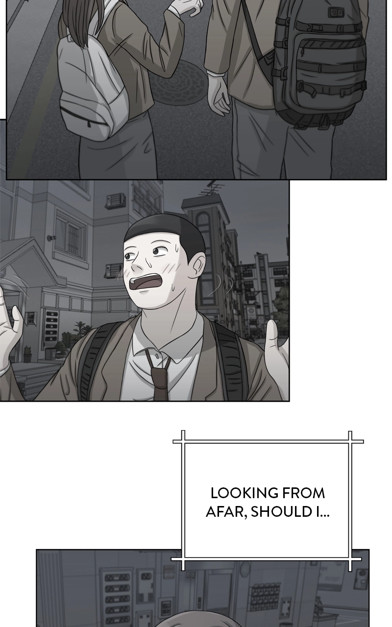 Read Bigman chapter 46 image 73 on Lezhin