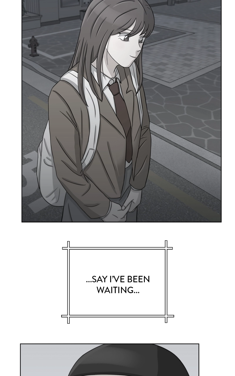 Read Bigman chapter 46 image 74 on Lezhin