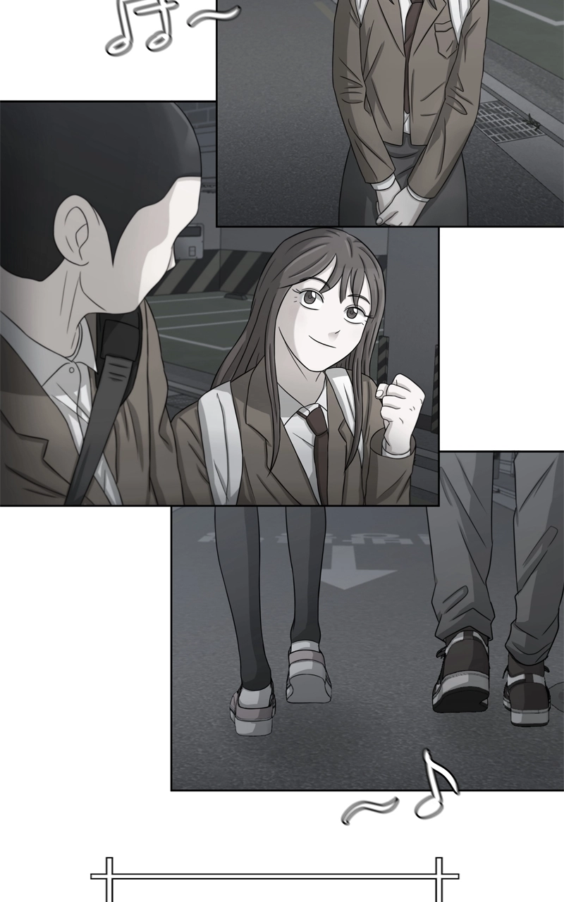 Read Bigman chapter 46 image 77 on Lezhin