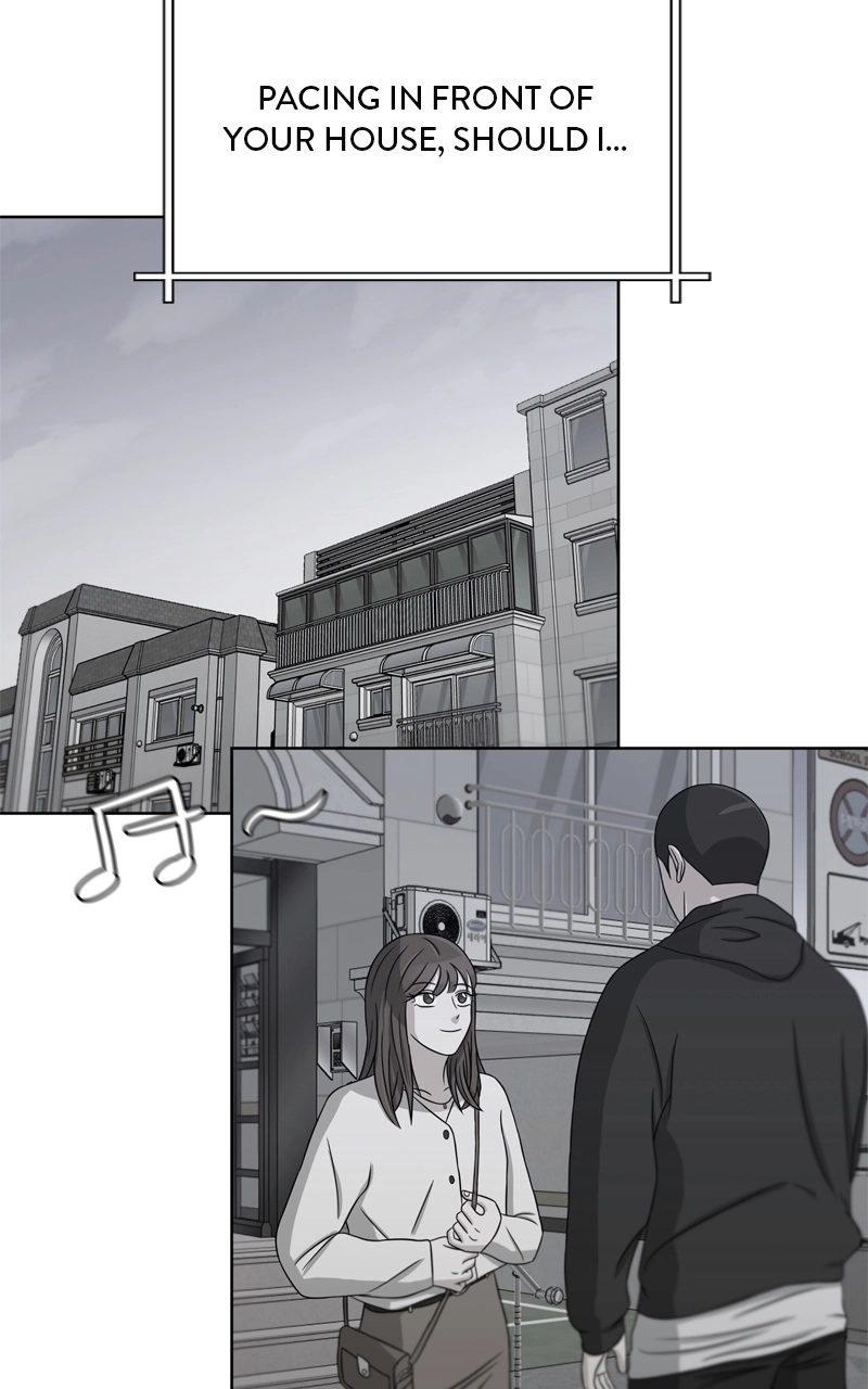 Read Bigman chapter 46 image 78 on Lezhin